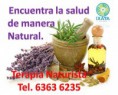 /album/ven-y-conoce-una-nueva-forma-de-ver-y-vivir-la-vida-/terapia-naturismo-jpg/